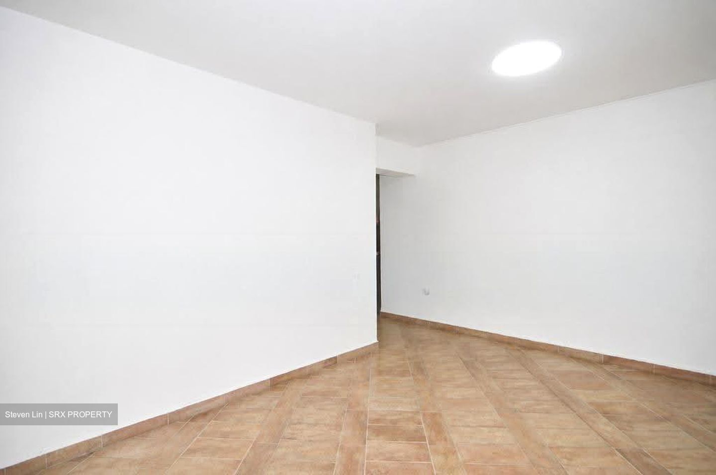 Blk 176C Edgefield Plains (Punggol), HDB 5 Rooms #613695041